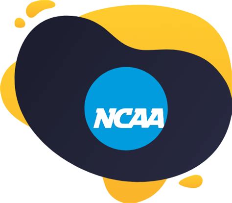 college basketball vpn|How to Watch College Basketball Online From Anywhere .